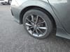 12 thumbnail image of  2020 Honda Civic EX