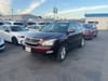 3 thumbnail image of  2008 Lexus RX 350