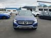 4 thumbnail image of  2018 Mercedes-Benz GLC GLC 300