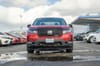 2 thumbnail image of  2023 Honda Ridgeline Sport