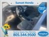 10 thumbnail image of  2014 Honda Accord EX-L