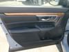 24 thumbnail image of  2020 Honda CR-V Touring