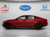 3 thumbnail image of  2025 Honda Accord Sedan SE