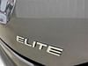 13 thumbnail image of  2025 Honda Pilot Elite