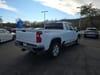 10 thumbnail image of  2020 Chevrolet Silverado 2500HD LTZ