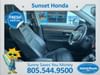 3 thumbnail image of  2018 Honda CR-V EX-L