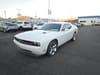 5 thumbnail image of  2014 Dodge Challenger R/T