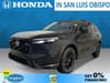 1 placeholder image of  2025 Honda CR-V Hybrid Sport-L