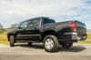 11 thumbnail image of  2021 Toyota Tacoma SR5