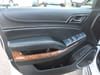 25 thumbnail image of  2017 Chevrolet Tahoe Premier