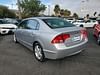 6 thumbnail image of  2006 Honda Civic EX