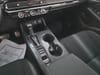 18 thumbnail image of  2022 Honda Civic Sport