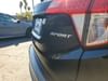 13 thumbnail image of  2020 Honda HR-V Sport