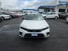 4 thumbnail image of  2023 Honda Civic Si
