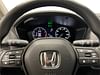 23 thumbnail image of  2025 Honda HR-V LX