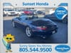 7 thumbnail image of  2003 Porsche 911 Carrera 4