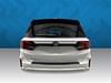 6 thumbnail image of  2025 Honda Odyssey EX-L