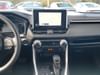 21 thumbnail image of  2024 Toyota RAV4 Hybrid XLE