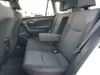 16 thumbnail image of  2024 Toyota RAV4 Hybrid XLE