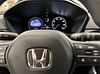 28 thumbnail image of  2025 Honda CR-V EX AWD