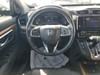 22 thumbnail image of  2020 Honda CR-V Touring