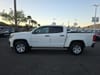 6 thumbnail image of  2021 Chevrolet Colorado Work Truck