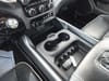 19 thumbnail image of  2021 Ram 1500 Laramie