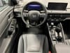 27 thumbnail image of  2025 Honda Accord Hybrid Sport-L