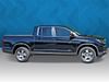 8 thumbnail image of  2024 Honda Ridgeline RTL AWD