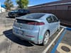 7 thumbnail image of  2013 Chevrolet Volt Base