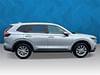 8 thumbnail image of  2025 Honda CR-V EX-L