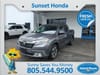 6 thumbnail image of  2019 Honda Ridgeline RTL-E