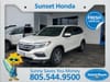 4 thumbnail image of  2017 Honda Pilot EX-L