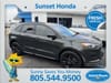 6 thumbnail image of  2023 Ford Edge SE