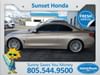 7 thumbnail image of  2015 BMW 4 Series 435i