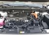 26 thumbnail image of  2024 Toyota RAV4 Hybrid XLE