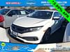 3 thumbnail image of  2019 Honda Civic LX