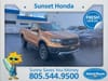 1 thumbnail image of  2019 Ford Ranger Lariat