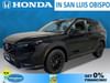 1 placeholder image of  2025 Honda CR-V Hybrid Sport
