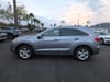 6 thumbnail image of  2015 Acura RDX Base