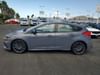 6 thumbnail image of  2017 Ford Focus RS