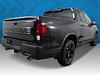 7 thumbnail image of  2025 Honda Ridgeline Black Edition AWD