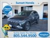 5 thumbnail image of  2023 Hyundai Tucson Limited