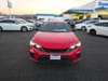 4 thumbnail image of  2022 Honda Civic Sport
