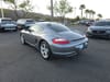 7 thumbnail image of  2006 Porsche Cayman S