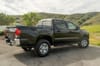 7 thumbnail image of  2021 Toyota Tacoma SR5
