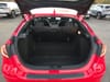 15 thumbnail image of  2022 Honda Civic Sport