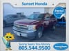3 thumbnail image of  2013 Chevrolet Silverado 1500 Work Truck