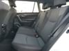 16 thumbnail image of  2024 Toyota RAV4 Hybrid XLE