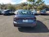 9 thumbnail image of  2023 Honda Accord EX